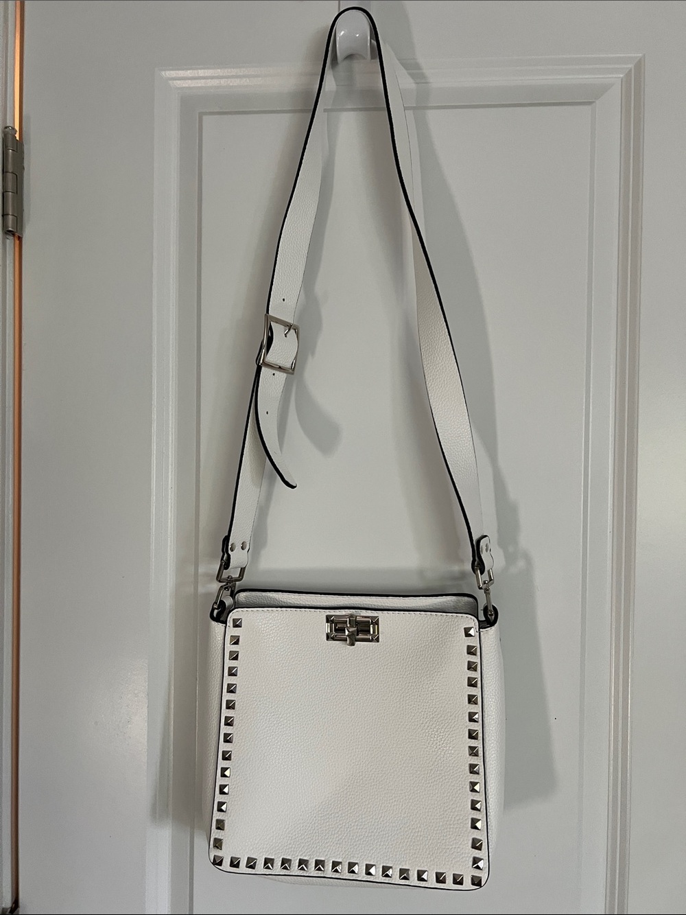 Cross Body Bag 🛍️